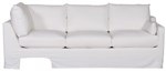 MS150-RCS_Inlet Optic White HO